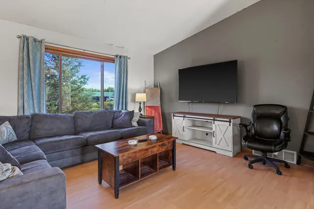 $625,000 | W2723 Highway 18, Helenville, WI 53137