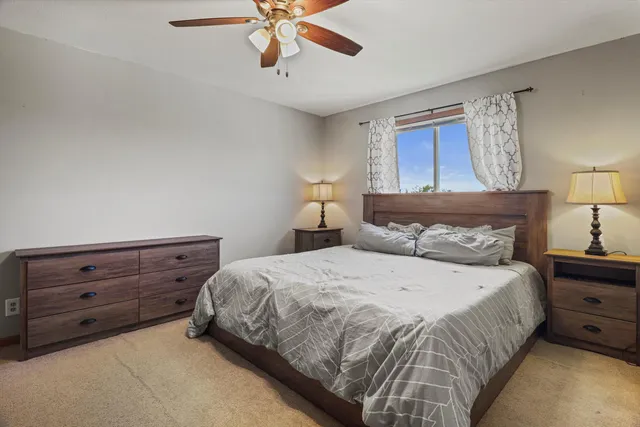 $625,000 | W2723 Highway 18, Helenville, WI 53137