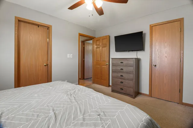 $625,000 | W2723 Highway 18, Helenville, WI 53137