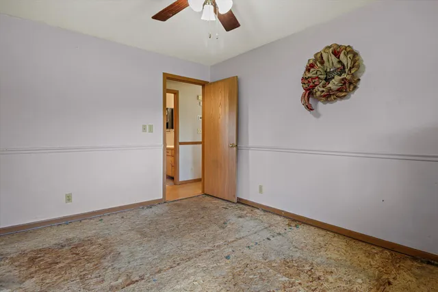 $625,000 | W2723 Highway 18, Helenville, WI 53137