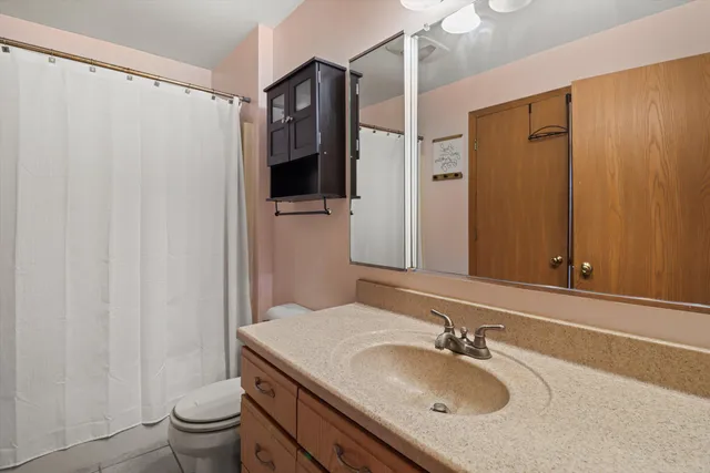 $625,000 | W2723 Highway 18, Helenville, WI 53137