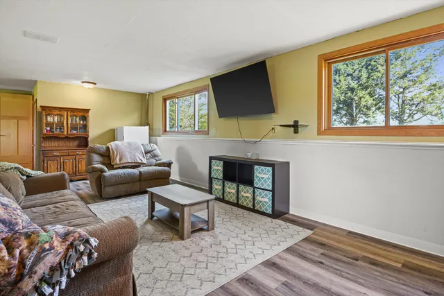 $625,000 | W2723 Highway 18, Helenville, WI 53137