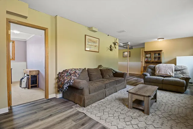 $625,000 | W2723 Highway 18, Helenville, WI 53137