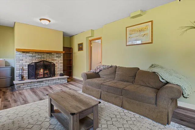 $625,000 | W2723 Highway 18, Helenville, WI 53137