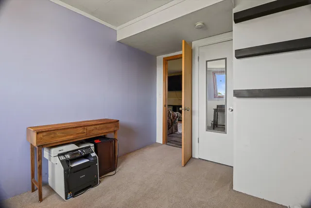 $625,000 | W2723 Highway 18, Helenville, WI 53137