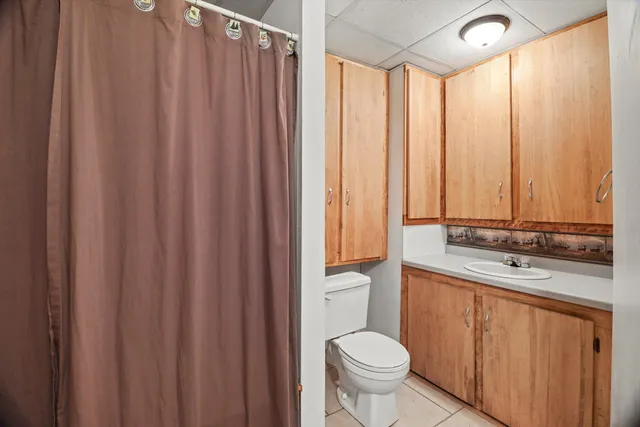 $625,000 | W2723 Highway 18, Helenville, WI 53137