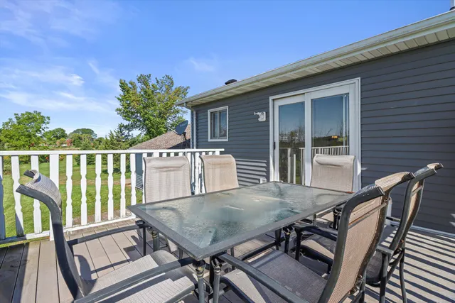 $625,000 | W2723 Highway 18, Helenville, WI 53137