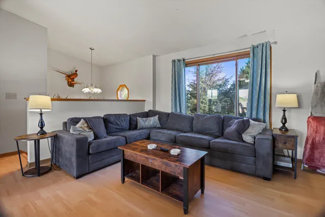 $625,000 | W2723 Highway 18, Helenville, WI 53137