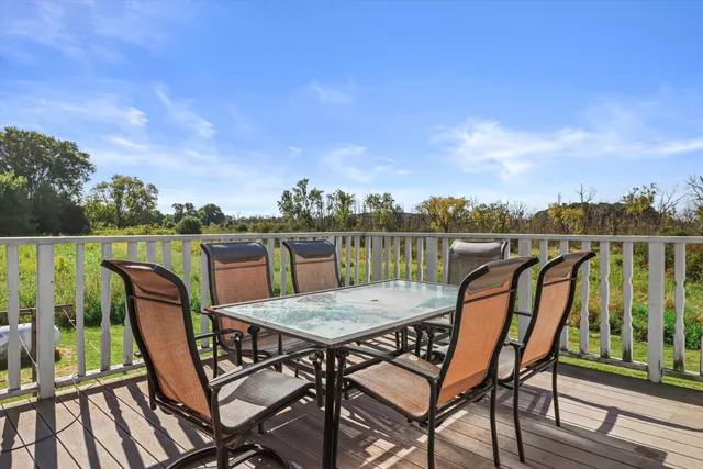 $625,000 | W2723 Highway 18, Helenville, WI 53137