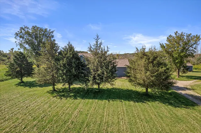 $625,000 | W2723 Highway 18, Helenville, WI 53137