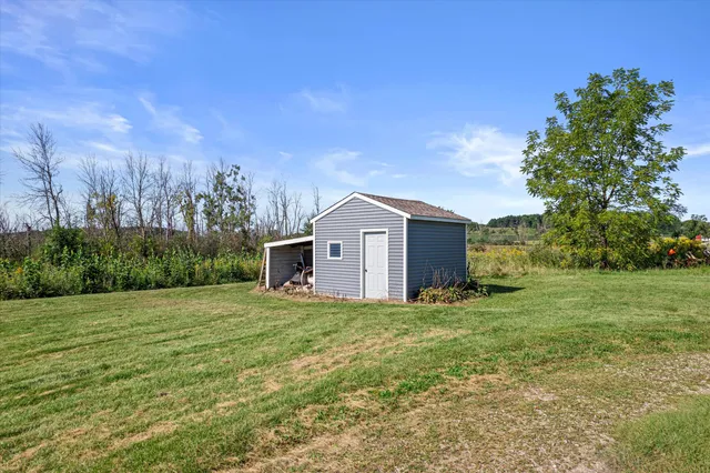 $625,000 | W2723 Highway 18, Helenville, WI 53137