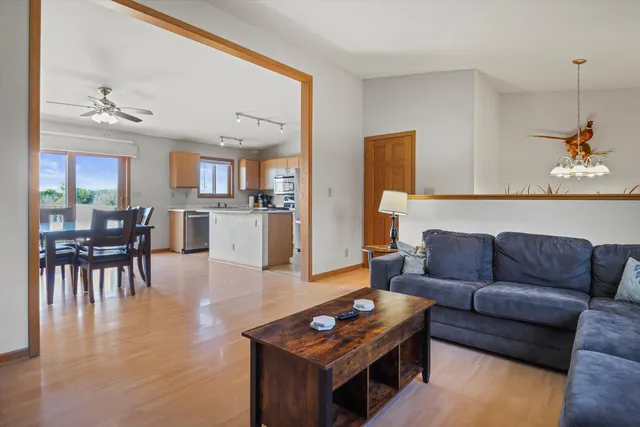 $625,000 | W2723 Highway 18, Helenville, WI 53137