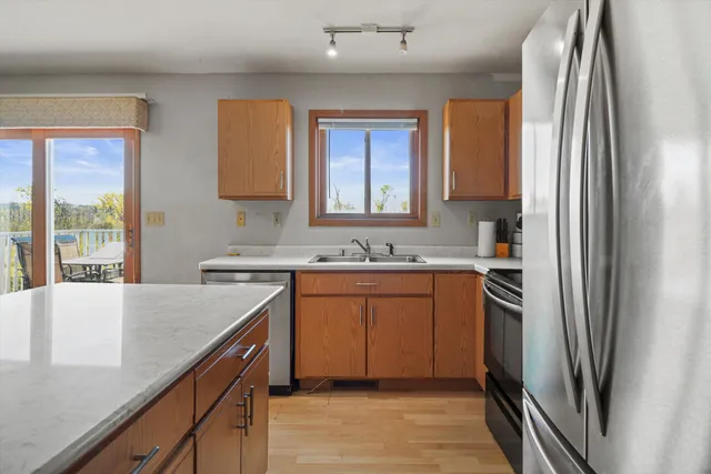 $625,000 | W2723 Highway 18, Helenville, WI 53137