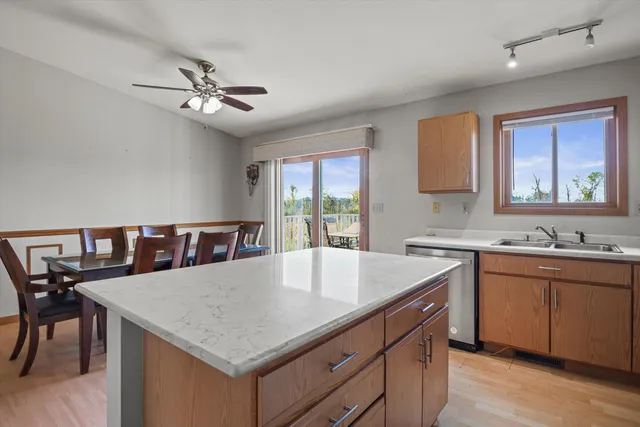 $625,000 | W2723 Highway 18, Helenville, WI 53137