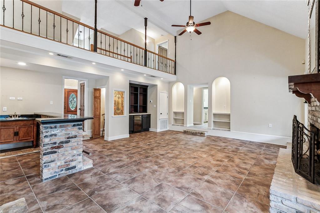 109 Lefleur Drive Slidell, LA 70460 - Photo 12 of 33