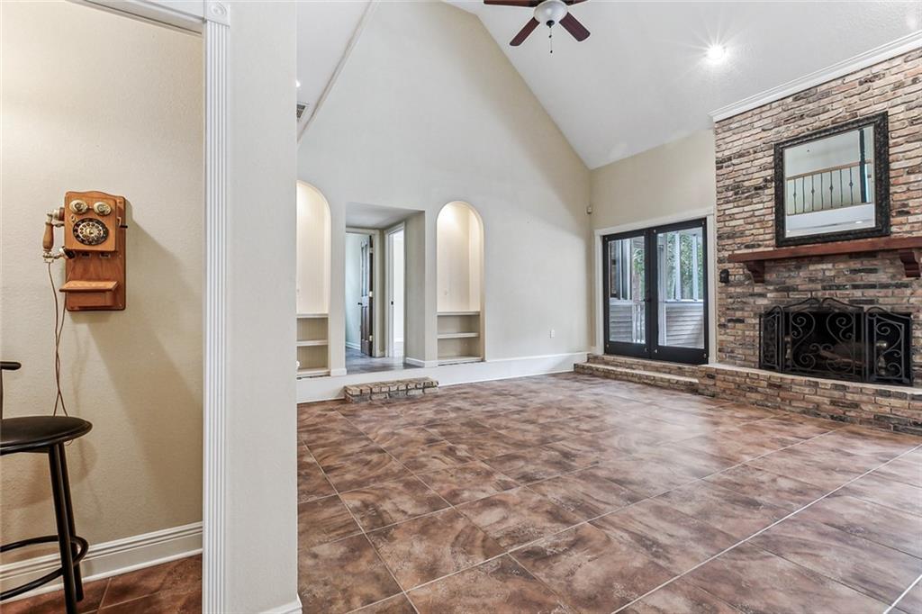 109 Lefleur Drive Slidell, LA 70460 - Photo 13 of 33