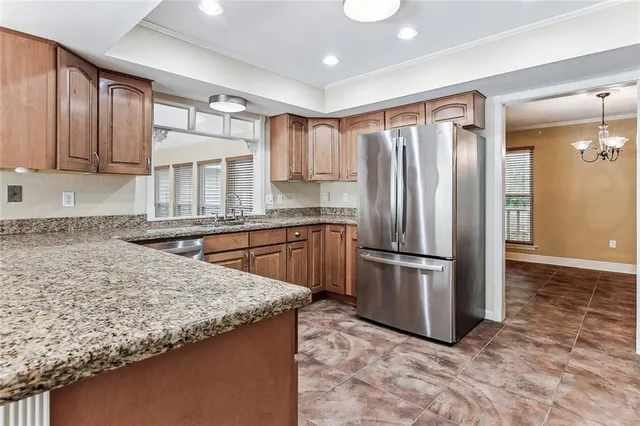 $390,000 | 109 Lefleur Drive, Slidell, LA 70460