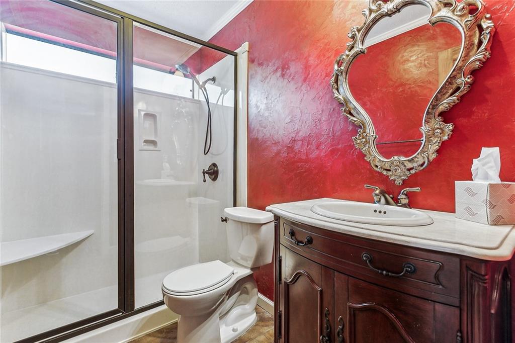 109 Lefleur Drive Slidell, LA 70460 - Photo 17 of 33