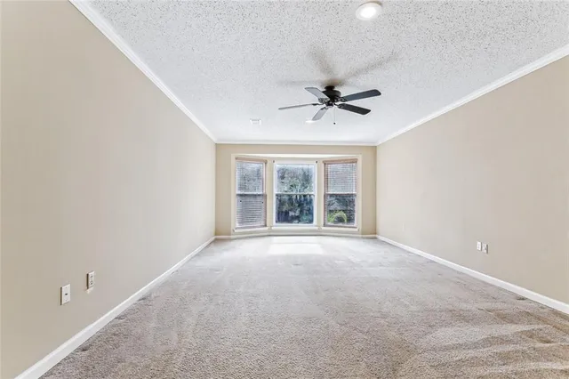 $390,000 | 109 Lefleur Drive, Slidell, LA 70460