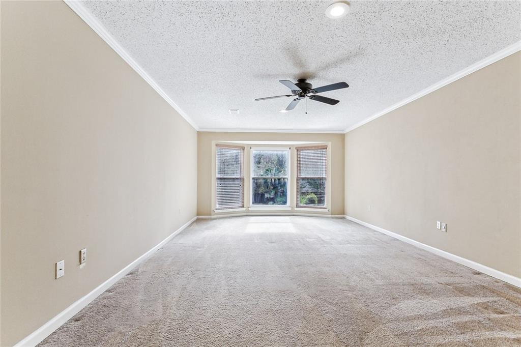 109 Lefleur Drive Slidell, LA 70460 - Photo 18 of 33