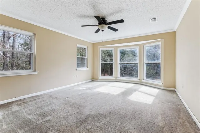 $390,000 | 109 Lefleur Drive, Slidell, LA 70460