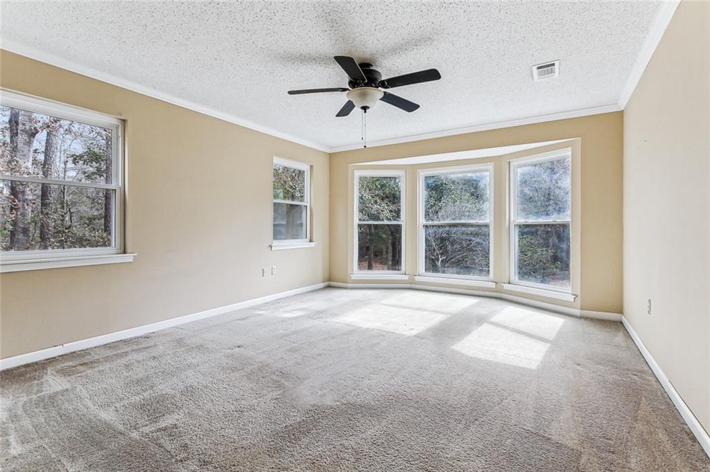 109 Lefleur Drive Slidell, LA 70460 - Photo 19 of 33