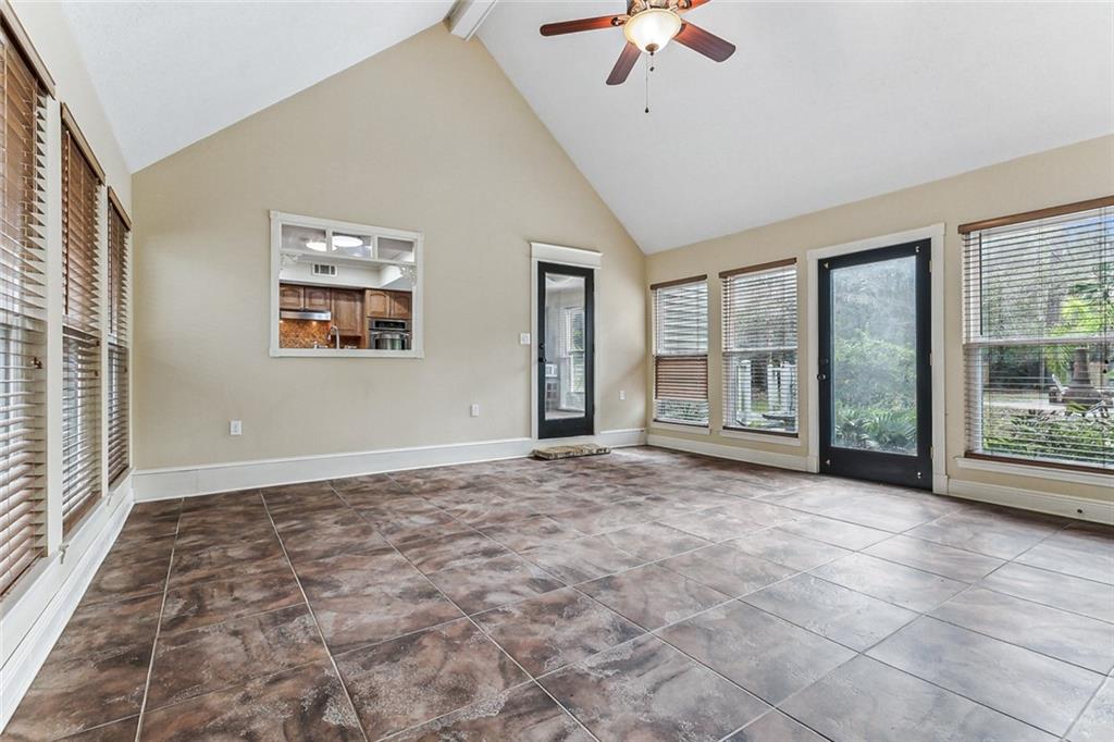 109 Lefleur Drive Slidell, LA 70460 - Photo 21 of 33