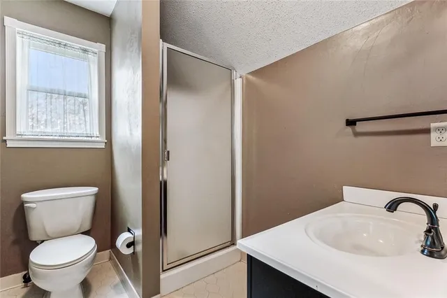 $390,000 | 109 Lefleur Drive, Slidell, LA 70460