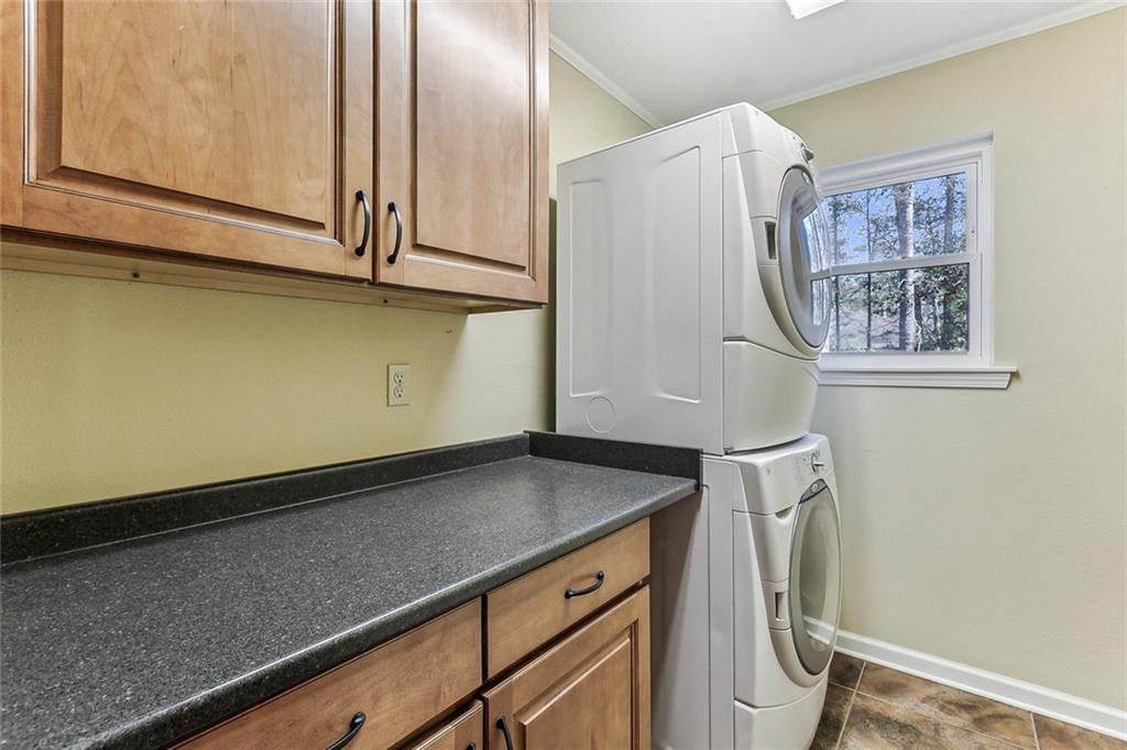 109 Lefleur Drive Slidell, LA 70460 - Photo 23 of 33