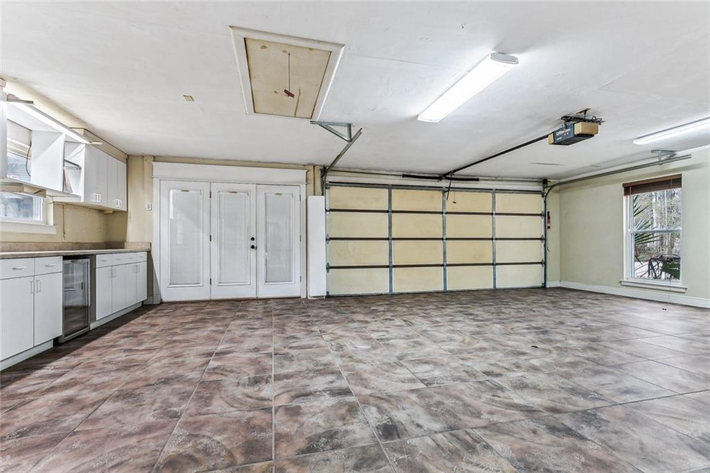 109 Lefleur Drive Slidell, LA 70460 - Photo 24 of 33