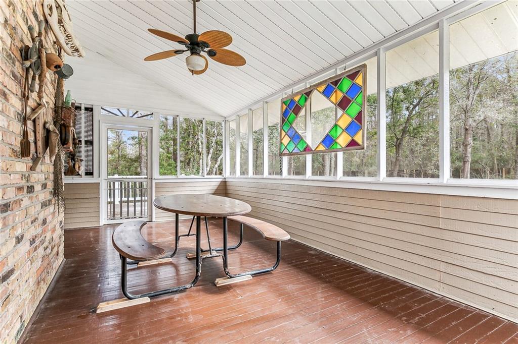 109 Lefleur Drive Slidell, LA 70460 - Photo 26 of 33