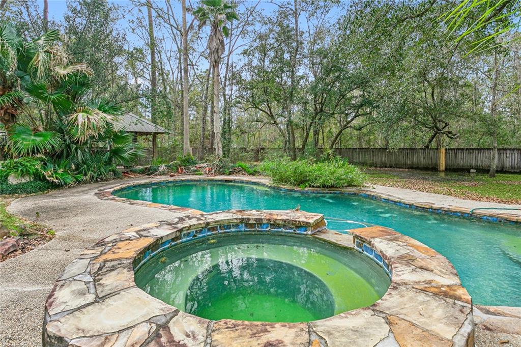 109 Lefleur Drive Slidell, LA 70460 - Photo 31 of 33