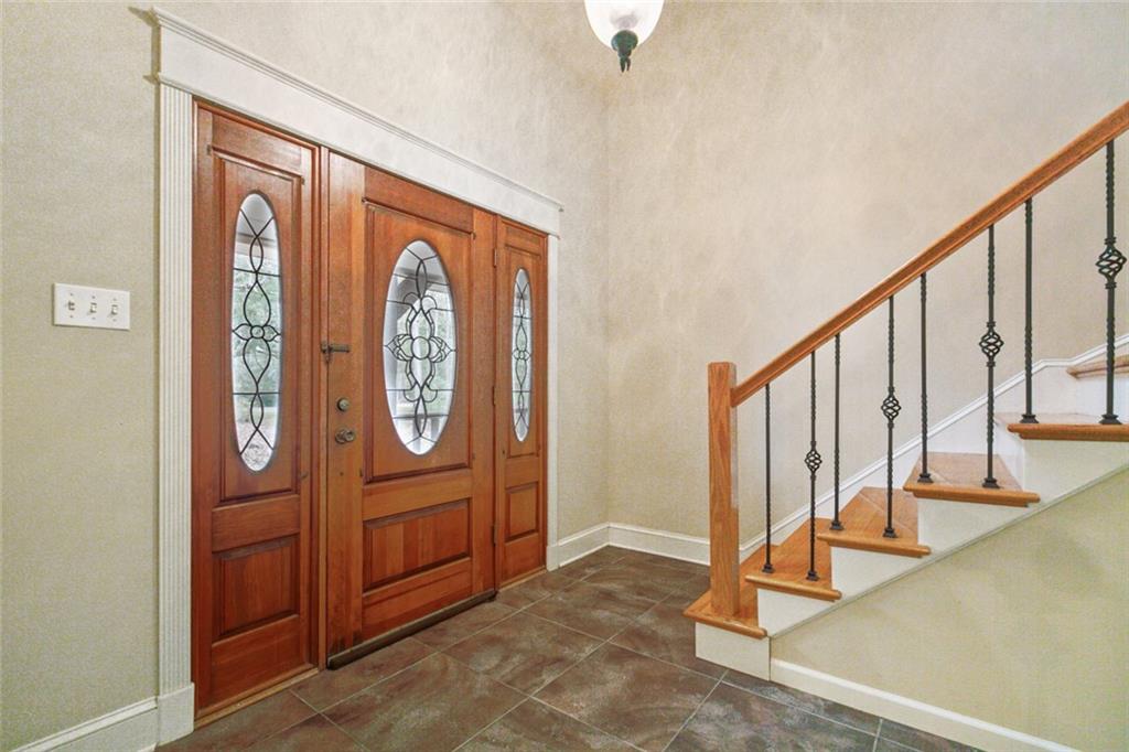 109 Lefleur Drive Slidell, LA 70460 - Photo 6 of 33