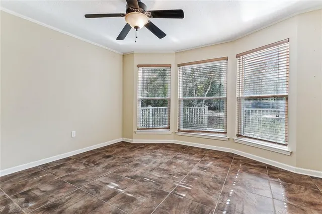 $390,000 | 109 Lefleur Drive, Slidell, LA 70460