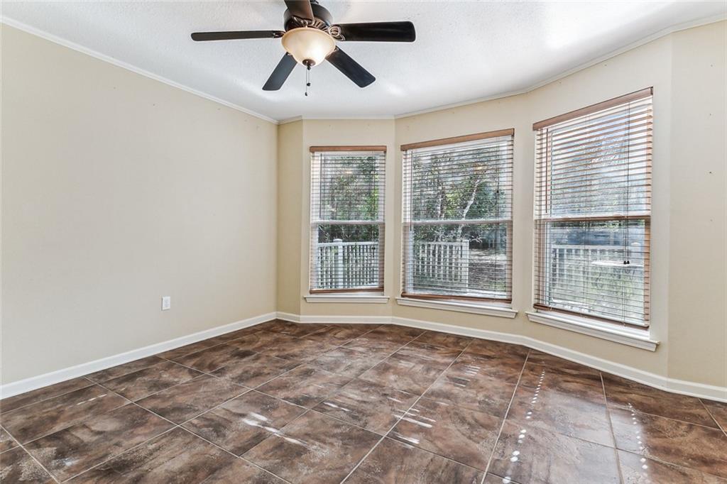 109 Lefleur Drive Slidell, LA 70460 - Photo 8 of 33