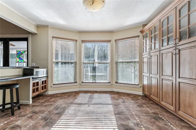 $390,000 | 109 Lefleur Drive, Slidell, LA 70460