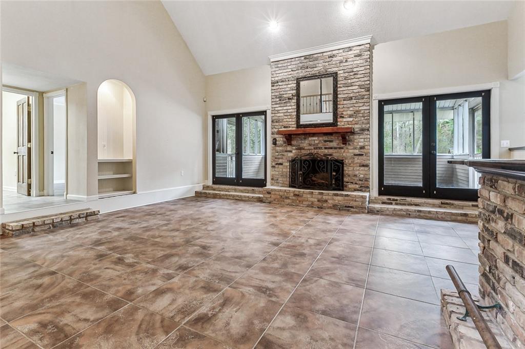 109 Lefleur Drive Slidell, LA 70460 - Photo 10 of 33