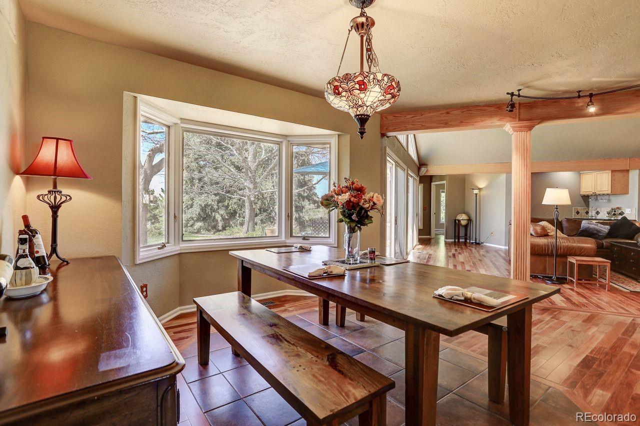940 Quarry Road Littleton, CO 80124 - Photo 14 of 40 Gallery Image 14