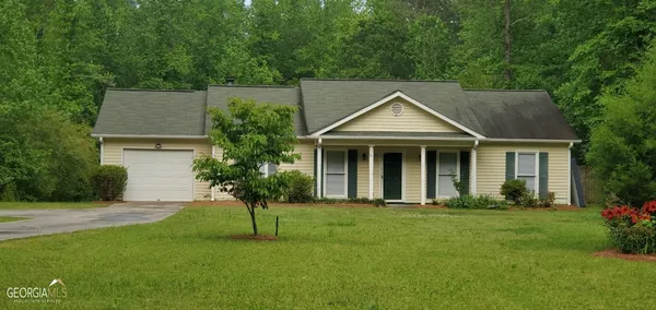 $2,100 | 70 Covey Trail, Newnan, GA 30265