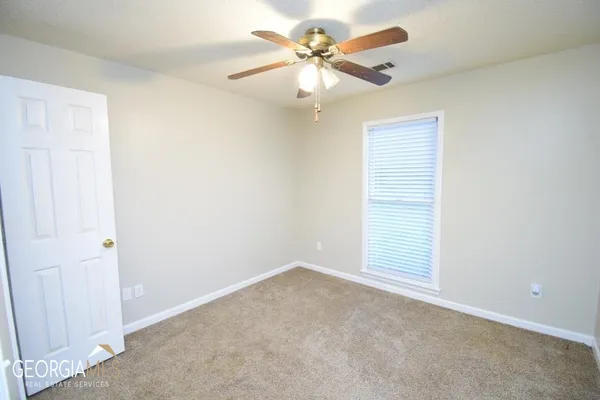 $2,100 | 70 Covey Trail, Newnan, GA 30265