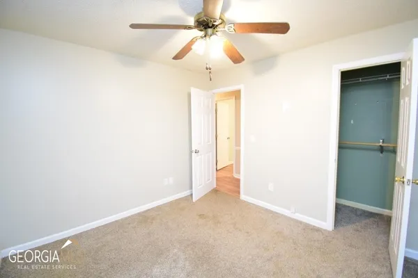 $2,100 | 70 Covey Trail, Newnan, GA 30265