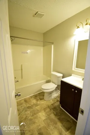 $2,100 | 70 Covey Trail, Newnan, GA 30265
