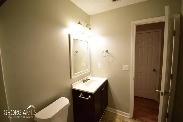$2,100 | 70 Covey Trail, Newnan, GA 30265