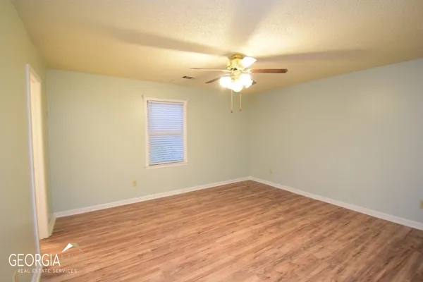 $2,100 | 70 Covey Trail, Newnan, GA 30265