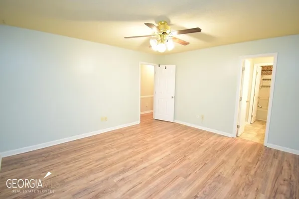$2,100 | 70 Covey Trail, Newnan, GA 30265