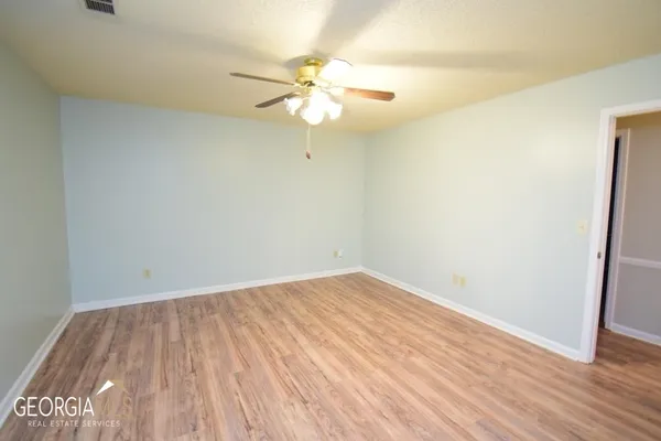 $2,100 | 70 Covey Trail, Newnan, GA 30265