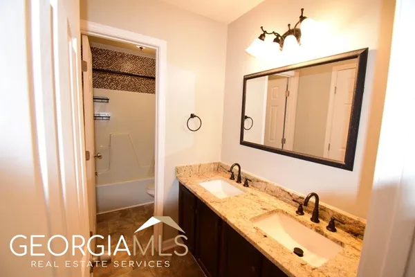 $2,100 | 70 Covey Trail, Newnan, GA 30265