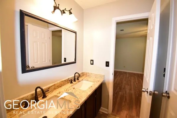 $2,100 | 70 Covey Trail, Newnan, GA 30265