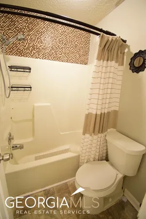 $2,100 | 70 Covey Trail, Newnan, GA 30265