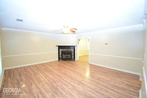 $2,100 | 70 Covey Trail, Newnan, GA 30265